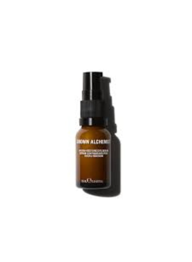 Grown Alchemist Hydra-Restore Eye Serum 15ml - Image 1